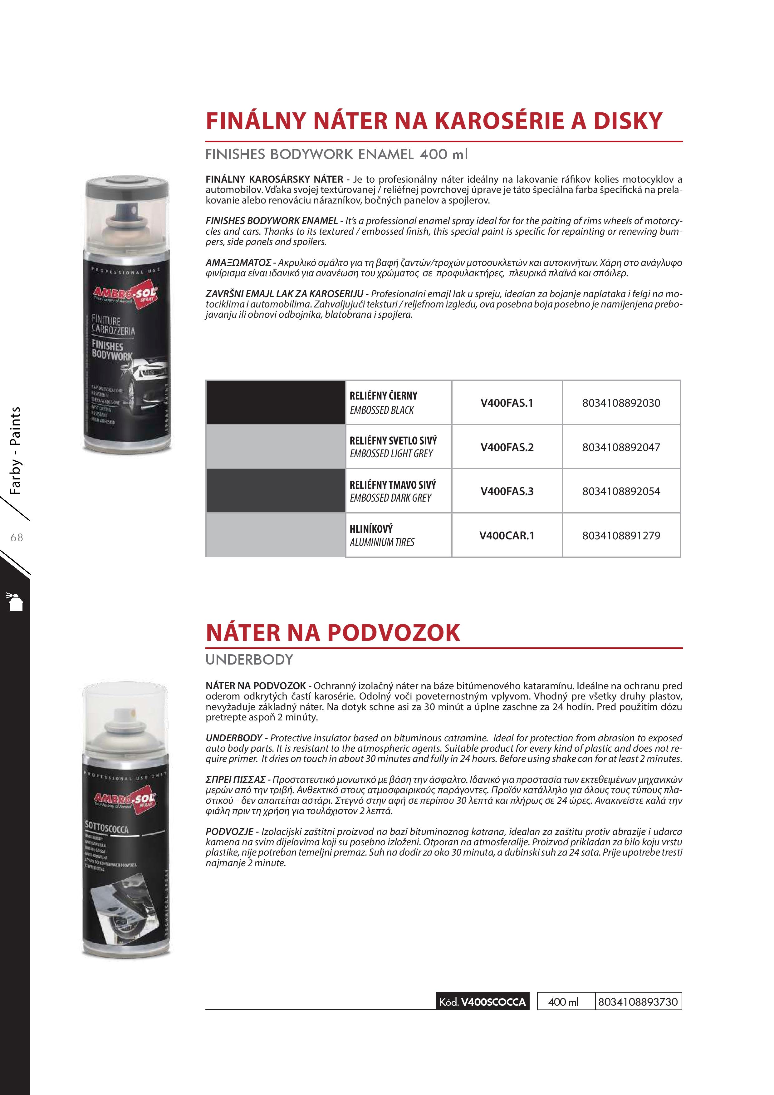 Ambro Sol Novy Compressed Page 068